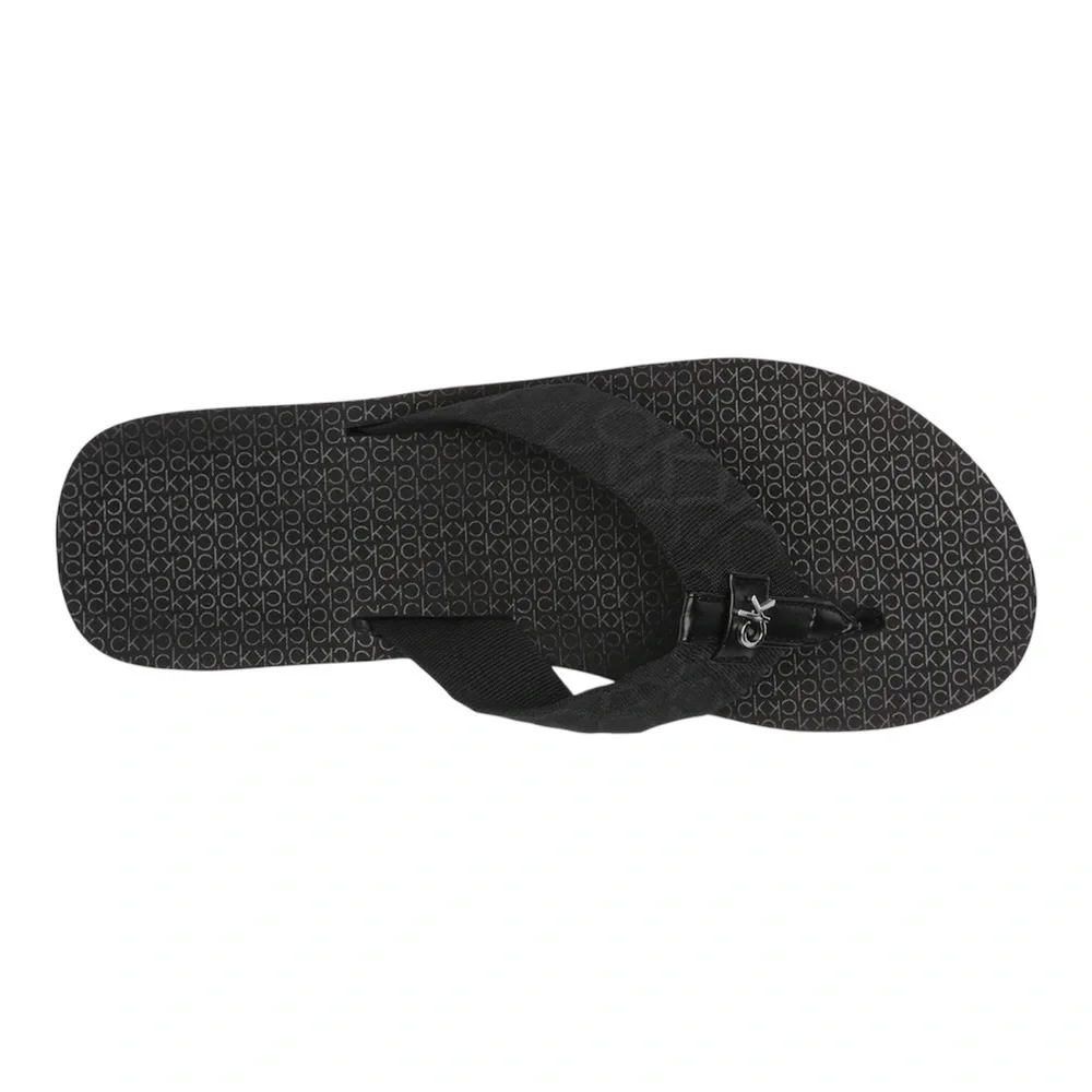 Calvin Klein Meena, Women's Sandal